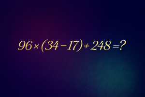 Игра слов и юмор смыслов, намеков и каламбуров