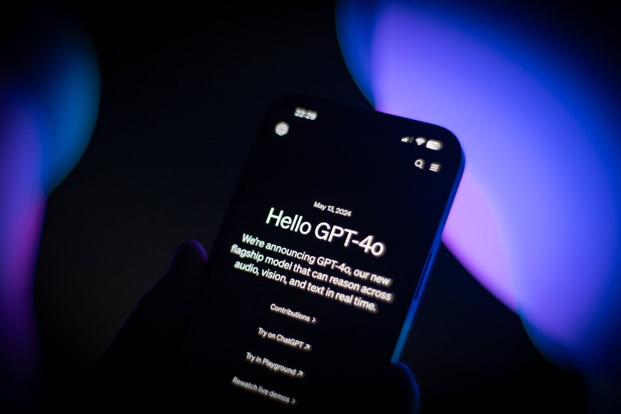 Почему ChatGPT может прекратить свое существование уже к середине 2027 года