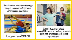 Фэншуй-очищение перед Китайским Новым годом: 6 шагов к удаче и изобилию в 2026