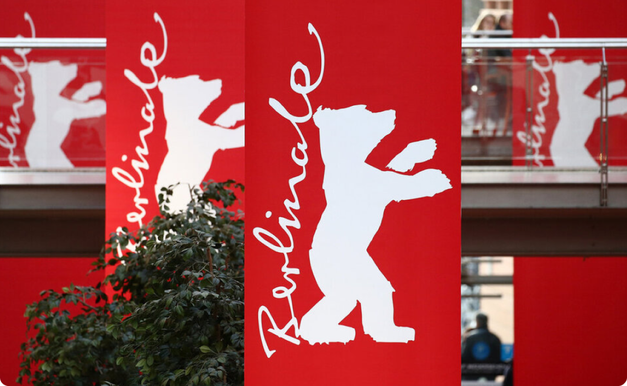 Объявлена основная программа 76-го Берлинского кинофестиваля: кто претендует на «Золотого медведя»