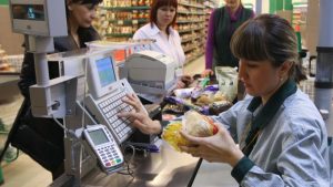 Рождественский подарок бабушки принес студенту из Алуксне 250 000 евро