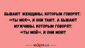 Рыбы, Овны, Раки и Стрельцы в гороскопе Тамары Глобы на среду 21 января