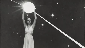 Выберите одну из фотографий, и узнайте, где вы себя недооцениваете