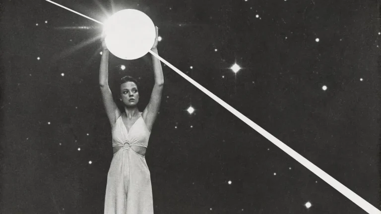 У каждого знака зодиака есть планета-управитель: узнайте свою и поймите, что именно она приносит в вашу жизнь