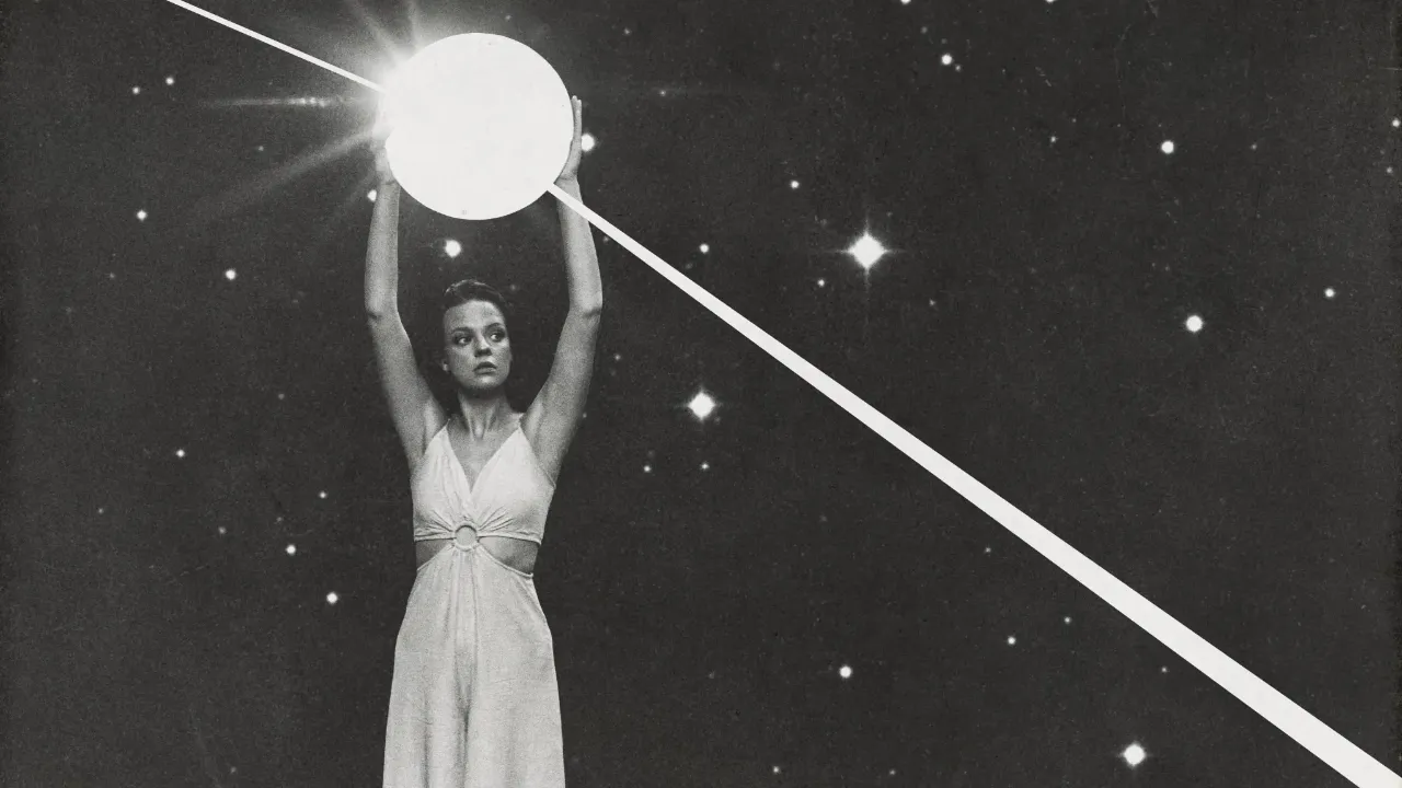 У каждого знака зодиака есть планета-управитель: узнайте свою и поймите, что именно она приносит в вашу жизнь