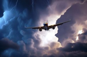 Airbus собирается внедрить гуманоидных роботов в авиастроение