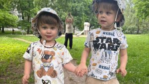 «Зеленая лампа»: для оплаты лечения 6-летнего Мадара из Вентспилса собрано 6,5 тысяч евро