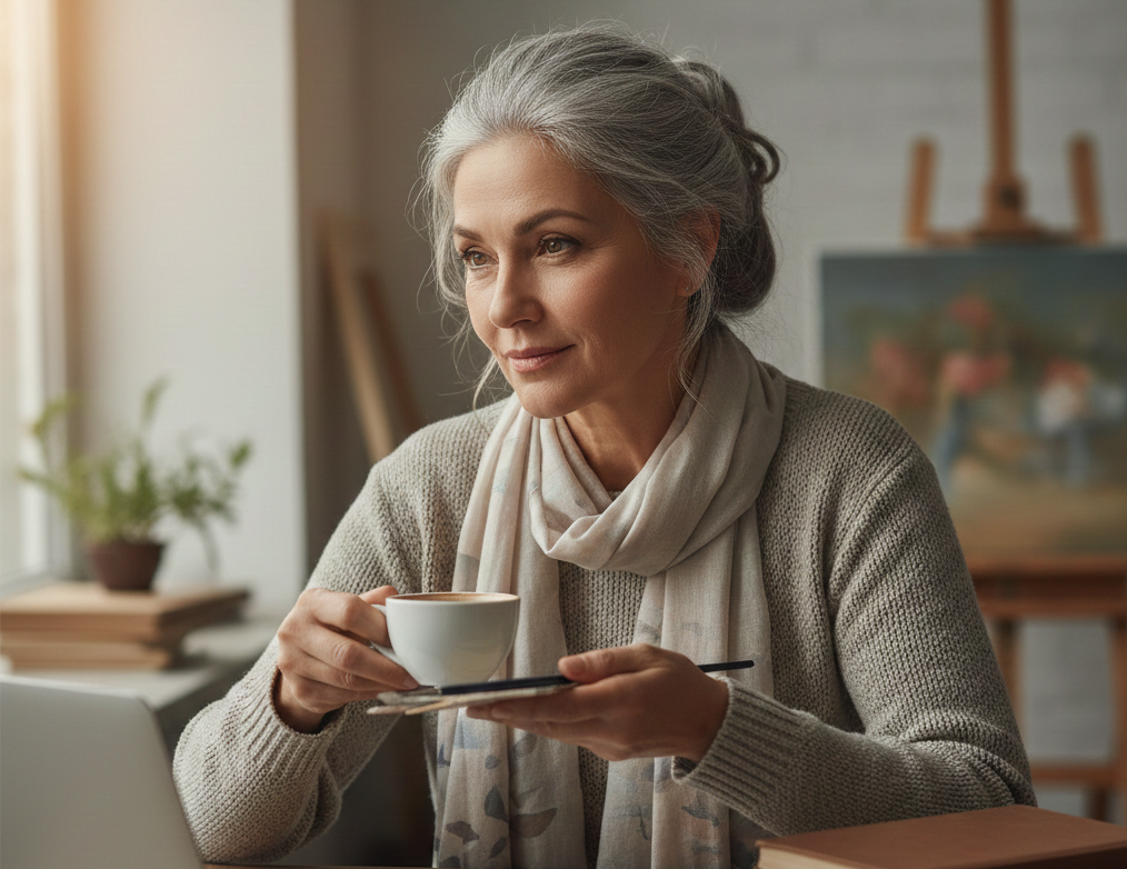 Rīgas Pilsētbūvnieks позволит жильцам погасить проценты за долги