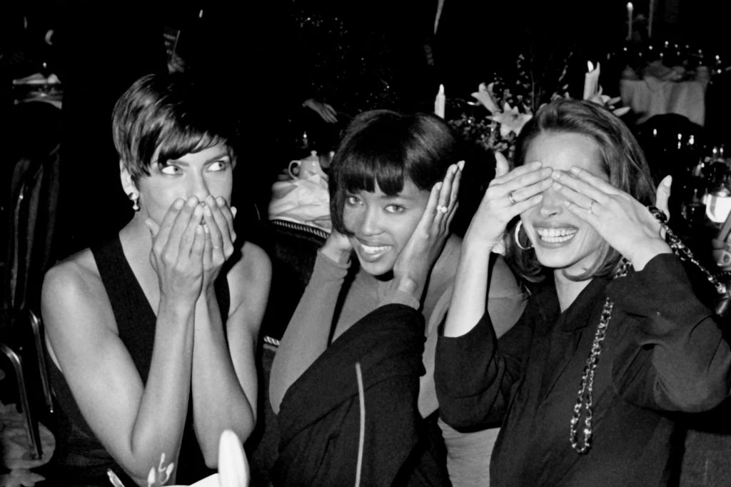 Февральская встряска: Весам, Скорпионам и Водолеям пора готовиться к новой главе