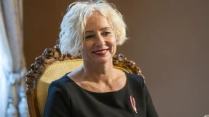 Открыт сбор помощи пострадавшим от взрыва на улице Баускас: 74 семьи остались без жилья