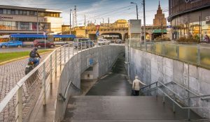 Инициатива о депортации нелояльных граждан не получила поддержки комиссии Сейма