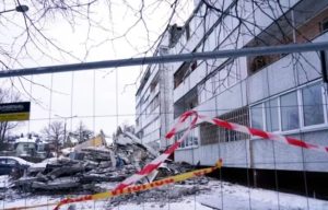 Есть повод! С декабря продолжительность светового дня увеличилась на час