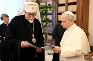 Разрыв рельса или аномальный груз? Что известно о причинах железнодорожной катастрофы в Испании