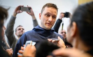 Где трясёт чаще всего: опубликован рейтинг самых турбулентных авиамаршрутов 2025 года