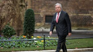 Почему ChatGPT может прекратить свое существование уже к середине 2027 года