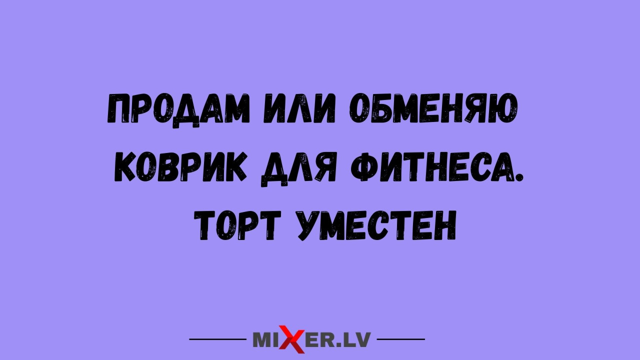 Новый диск Леди Гага уже стал платиновым