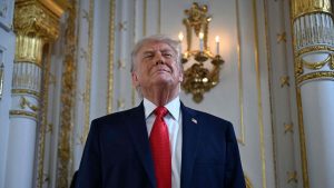 «Система не работает»: в Латвии продолжают закрываться рестораны