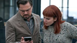 Перекус к сериалу: идеальные дольки в духовке, без лишнего масла и запаха жарки