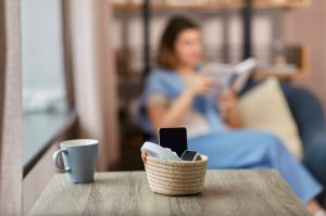 Вы могли пропустить их в 2025-м: ScreenRant назвал 10 лучших фильмов года