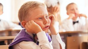 Мир на грани «водного банкротства»: что это значит для Латвии