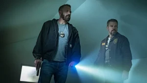 Весы, Козероги, Овны и Раки в гороскопе Василисы Володиной на пятницу 23 января