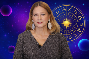 6 цветов, которые привносят позитивную энергию в дом - все мы совершаем одну и ту же ошибку в ванной комнате.