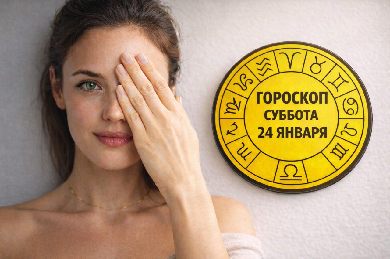 Эпидемиолог о вакцинации детей от COVID-19: это вынужденная мера