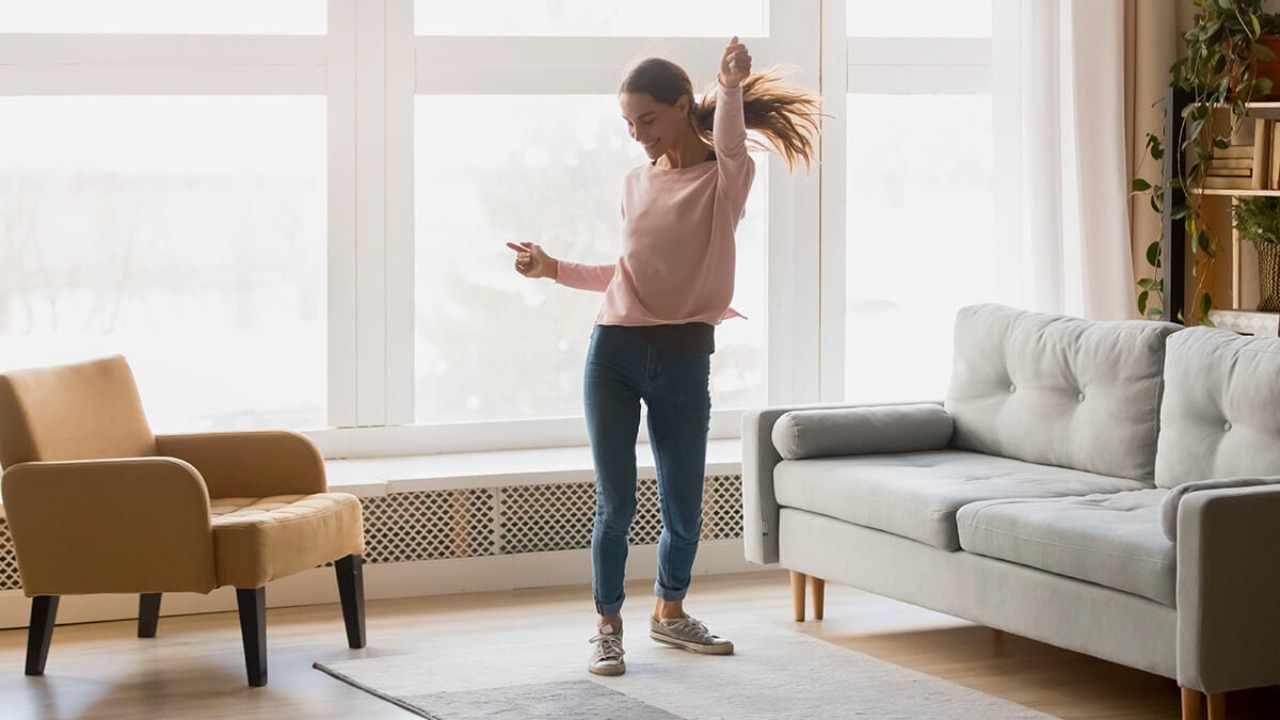 6 цветов, которые привносят позитивную энергию в дом - все мы совершаем одну и ту же ошибку в ванной комнате.