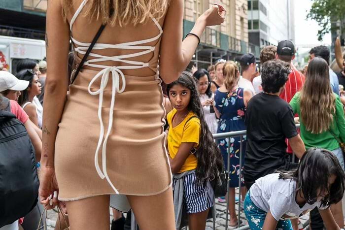 Партия реформ ждет от Спруджса объяснений