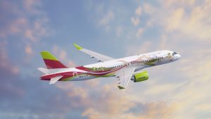 Февраль в этом году обещает быть значительно холоднее климатической нормы