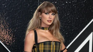 Рожденный в праздник Крещения: священномученику Иоанну Поммеру - 150