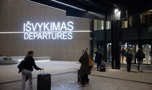 Кто претендует на 2-миллиардное наследство легендарного кутюрье Валентино Гаравани