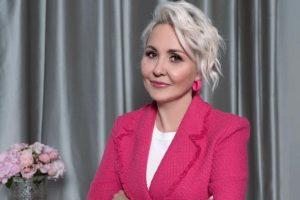 Перфекционистам лучше не смотреть на эти шедевры сомнительного мастерства: подборка фиаско