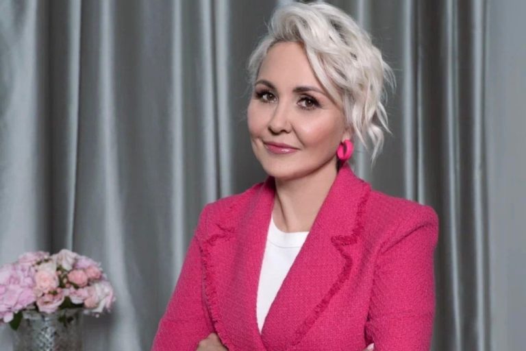 Весы, Козероги, Овны и Раки в гороскопе Василисы Володиной на пятницу 23 января