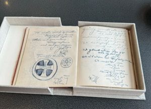 Илон Маск пригрозил покупкой Ryanair после резкой критики со стороны главы авиакомпании