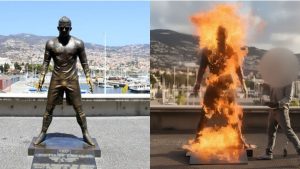 Испанские железнодорожники объявили забастовку после серии трагических аварий