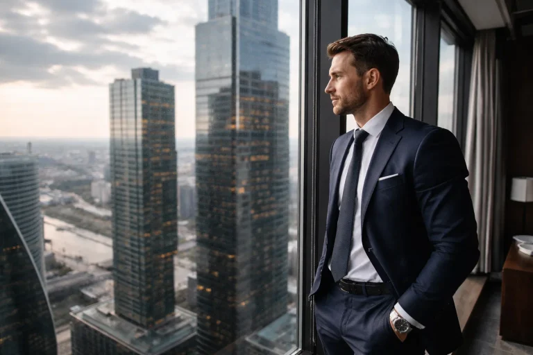 Вы удивитесь: каждый знак зодиака понимает успех по-своему