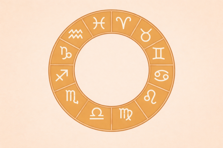 Козероги, Львы, Скорпионы и Водолеи в гороскопе Анжелы Перл на пятницу 23 января