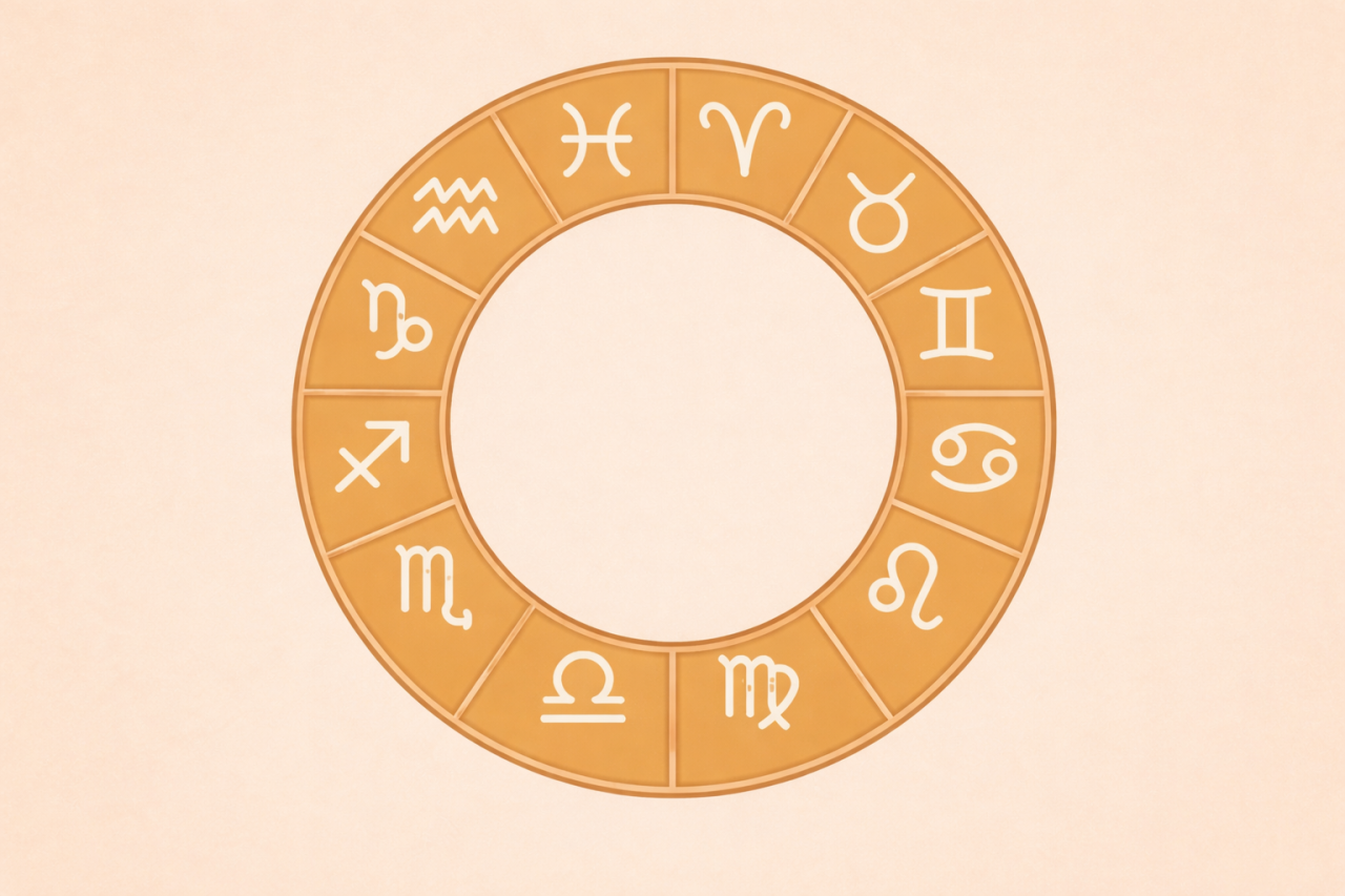 Автомобилю Smart [исполнилось 10&nbsp;лет]