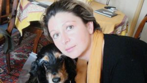 Вилис Витолс: «Придет миг, когда государство не сможет платить пенсии»