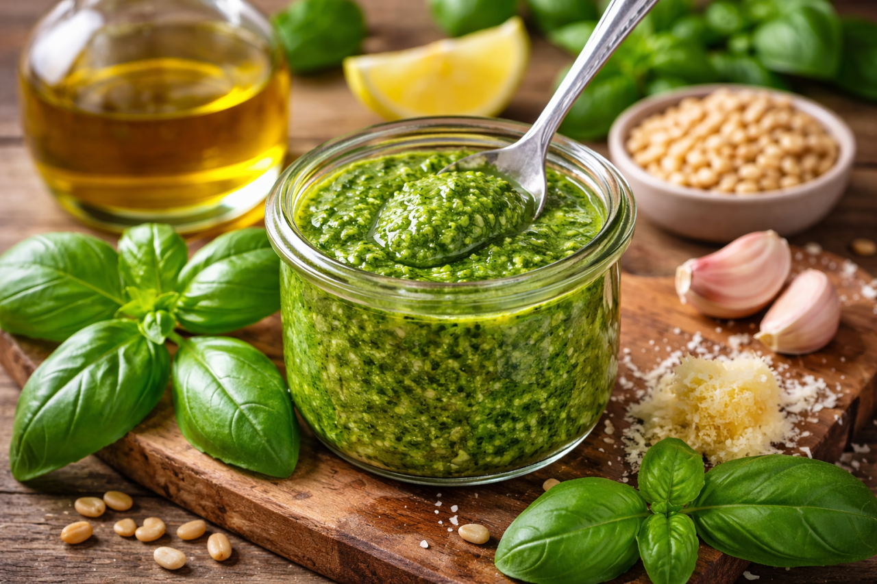 Журналист: латвийцы должны инициировать референдум о референдумах