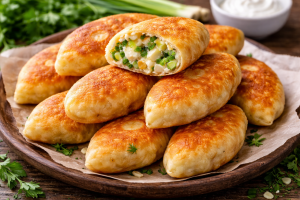 Юмор на день и межпозвоночная грыжа