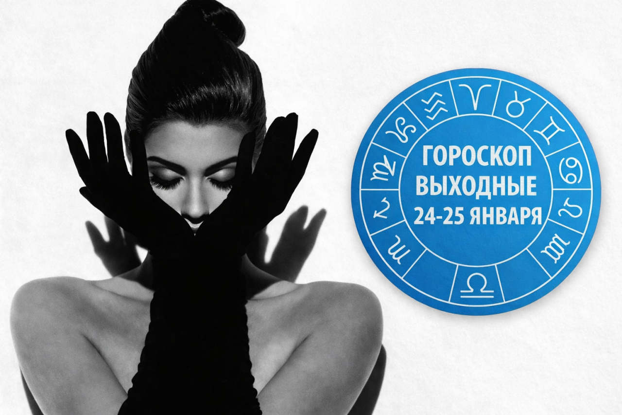 Папа Римский осудил эмбарго против Кубы