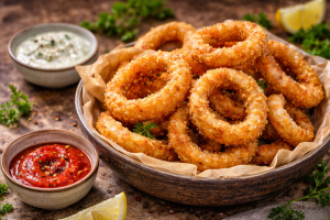 Эти выходные изменят всё: Близнецы Львы и Стрельцы возглавили самый честный гороскоп на 23-25 января