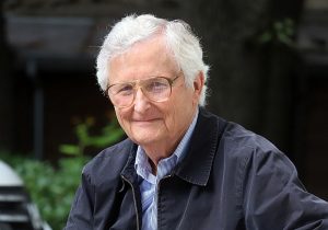 Врачи Государственного ожогового центра начали проводить первые ампутации из-за аномальных морозов