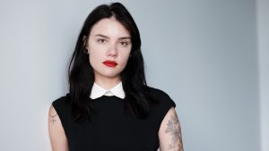 Синоптики предупреждают о сильном ветре и гололедице в четверг