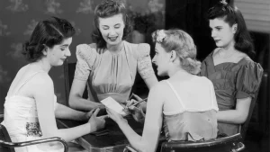 Ваш знак зодиака обладает тайным талантом - проверьте каким