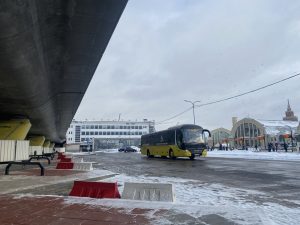 Нельзя исключить, что airBaltic снова понадобится дополнительное госфинансирование - Силиня