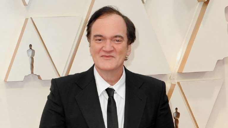 Парадокс Квентина Тарантино: режиссер назвал лучшие фильмы «худшей эпохи Голливуда»