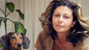 Вилис Витолс: «Придет миг, когда государство не сможет платить пенсии»